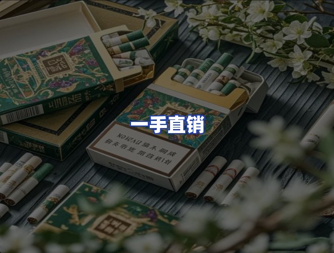专业团队